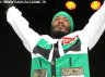 Warrior King - Reggae Sundance 2004-53.JPG - 